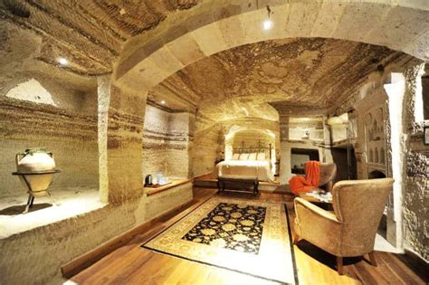 terra cave hotel|cappadocia cave hotels.